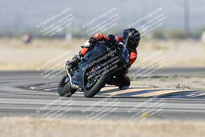 media/Nov-29-2025-TrackXperience (Sat) [[2953a387f4]]/3-Level 1/Session 2 (Turn 4)/